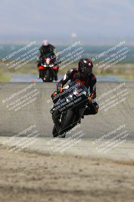 media/Jun-14-2025-Lets Ride (Sat) [[c36d48699a]]/B Group/1120am (Grapevine)/